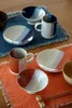 商品画像 6 のサムネイル