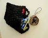 Thumbnail of product image 5