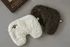 商品画像 4 のサムネイル