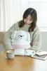 商品画像 3 のサムネイル