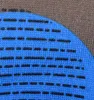 商品画像 2 のサムネイル