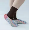 商品画像 3 のサムネイル