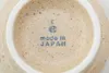 商品画像 4 のサムネイル