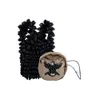 Thumbnail of product image 1