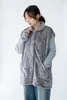 商品画像 4 のサムネイル