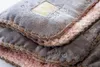 商品画像 5 のサムネイル