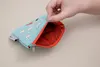 商品画像 4 のサムネイル