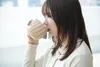 商品画像 6 のサムネイル