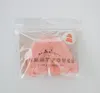 商品画像 2 のサムネイル