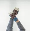 商品画像 2 のサムネイル