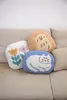 商品画像 4 のサムネイル