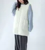 商品画像 6 のサムネイル