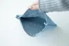 商品画像 3 のサムネイル