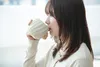 商品画像 6 のサムネイル