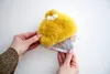 商品画像 4 のサムネイル