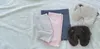 商品画像 6 のサムネイル
