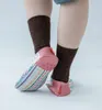 商品画像 4 のサムネイル