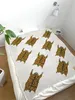 商品画像 2 のサムネイル