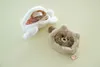 商品画像 4 のサムネイル