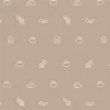 商品画像 3 のサムネイル