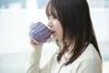 商品画像 6 のサムネイル