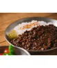 Thumbnail of product image 4