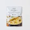 Thumbnail of product image 1