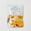 商品画像 1 のサムネイル