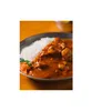 Thumbnail of product image 10