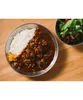 Thumbnail of product image 3