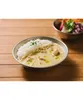 Thumbnail of product image 7