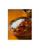 Thumbnail of product image 3