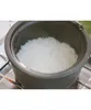 商品画像 8 のサムネイル