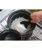 商品画像 10 のサムネイル