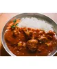 Thumbnail of product image 7