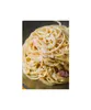 商品画像 5 のサムネイル