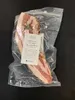 商品圖片 2 縮圖