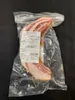 商品圖片 3 縮圖