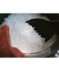 商品画像 10 のサムネイル