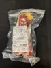 商品圖片 3 縮圖