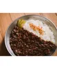 Thumbnail of product image 3