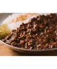 Thumbnail of product image 5