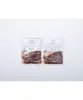 Thumbnail of product image 6
