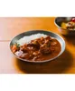 Thumbnail of product image 2