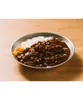 Thumbnail of product image 2