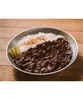 Thumbnail of product image 2