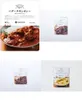 商品画像 1 のサムネイル