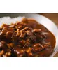 Thumbnail of product image 5