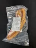商品圖片 3 縮圖