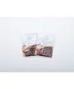Thumbnail of product image 7